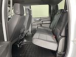 2024 GMC Sierra 2500 Crew Cab 4x4 Pickup for sale #4T207A - photo 24