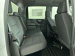 2024 GMC Sierra 2500 Crew Cab 4x4 Pickup for sale #4T207A - photo 26