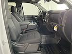2024 GMC Sierra 2500 Crew Cab 4x4 Pickup for sale #4T207A - photo 27