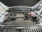 2024 GMC Sierra 2500 Crew Cab 4x4 Pickup for sale #4T207A - photo 29