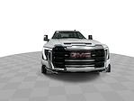 2024 GMC Sierra 2500 Crew Cab 4x4 Pickup for sale #4T207A - photo 4