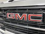 2024 GMC Sierra 2500 Crew Cab 4x4 Pickup for sale #4T207A - photo 30