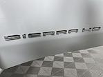 2024 GMC Sierra 2500 Crew Cab 4x4 Pickup for sale #4T207A - photo 31