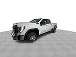 2024 GMC Sierra 2500 Crew Cab 4x4 Pickup for sale #4T207A - photo 5