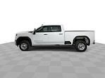 2024 GMC Sierra 2500 Crew Cab 4x4 Pickup for sale #4T207A - photo 6