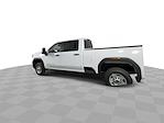 2024 GMC Sierra 2500 Crew Cab 4x4 Pickup for sale #4T207A - photo 7