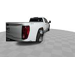 2024 GMC Sierra 2500 Crew Cab 4x4 Pickup for sale #4T207A - photo 8