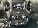 2024 GMC Sierra 2500 Crew Cab 4x4 Pickup for sale #CNDQ2H - photo 17