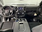 2024 GMC Sierra 2500 Crew Cab 4x4 Pickup for sale #4T216 - photo 19