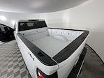 2024 GMC Sierra 2500 Crew Cab 4x4 Pickup for sale #4T216 - photo 25