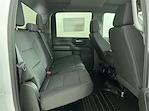 2024 GMC Sierra 2500 Crew Cab 4x4, Pickup for sale #4T229 - photo 26