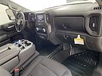 2024 GMC Sierra 2500 Crew Cab 4x4, Pickup for sale #4T229 - photo 28