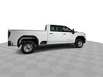 2024 GMC Sierra 2500 Crew Cab 4x4, Pickup for sale #4T229 - photo 9