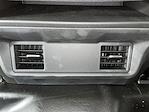 2024 GMC Sierra 2500 Crew Cab 4x4 Pickup for sale #4T240 - photo 20