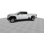 2024 GMC Sierra 2500 Crew Cab 4x4 Pickup for sale #4T240 - photo 7