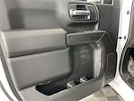 2024 GMC Sierra 2500 Crew Cab 4x4 Pickup for sale #4T289 - photo 21