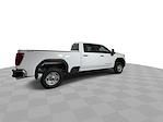 2024 GMC Sierra 2500 Crew Cab 4x4 Pickup for sale #4T289 - photo 9