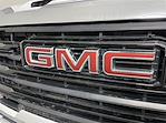 2024 GMC Sierra 2500 Crew Cab 4x4, Pickup for sale #4T301 - photo 30