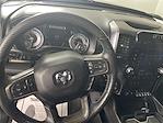 Used 2019 Ram 1500 Limited Crew Cab 4x4 Pickup for sale #4T921A - photo 11