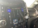 Used 2019 Ram 1500 Limited Crew Cab 4x4 Pickup for sale #4T921A - photo 13
