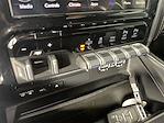 Used 2019 Ram 1500 Limited Crew Cab 4x4 Pickup for sale #4T921A - photo 18