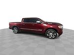 Used 2019 Ram 1500 Limited Crew Cab 4x4 Pickup for sale #4T921A - photo 3