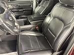 Used 2019 Ram 1500 Limited Crew Cab 4x4 Pickup for sale #4T921A - photo 20