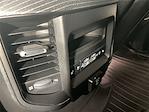 Used 2019 Ram 1500 Limited Crew Cab 4x4 Pickup for sale #4T921A - photo 22