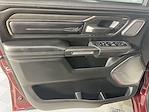 Used 2019 Ram 1500 Limited Crew Cab 4x4 Pickup for sale #4T921A - photo 23