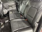 Used 2019 Ram 1500 Limited Crew Cab 4x4 Pickup for sale #4T921A - photo 26
