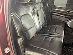 Used 2019 Ram 1500 Limited Crew Cab 4x4 Pickup for sale #4T921A - photo 28