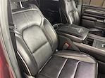 Used 2019 Ram 1500 Limited Crew Cab 4x4 Pickup for sale #4T921A - photo 29