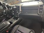 Used 2019 Ram 1500 Limited Crew Cab 4x4 Pickup for sale #4T921A - photo 30