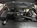 Used 2019 Ram 1500 Limited Crew Cab 4x4 Pickup for sale #4T921A - photo 31