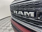 Used 2019 Ram 1500 Limited Crew Cab 4x4 Pickup for sale #4T921A - photo 32