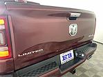 Used 2019 Ram 1500 Limited Crew Cab 4x4 Pickup for sale #4T921A - photo 33