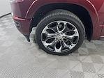 Used 2019 Ram 1500 Limited Crew Cab 4x4 Pickup for sale #4T921A - photo 34