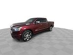 Used 2019 Ram 1500 Limited Crew Cab 4x4 Pickup for sale #4T921A - photo 5