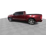 Used 2019 Ram 1500 Limited Crew Cab 4x4 Pickup for sale #4T921A - photo 6
