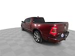 Used 2019 Ram 1500 Limited Crew Cab 4x4 Pickup for sale #4T921A - photo 2