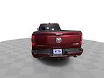 Used 2019 Ram 1500 Limited Crew Cab 4x4 Pickup for sale #4T921A - photo 7
