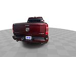 Used 2019 Ram 1500 Limited Crew Cab 4x4 Pickup for sale #4T921A - photo 8