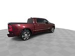 Used 2019 Ram 1500 Limited Crew Cab 4x4 Pickup for sale #4T921A - photo 9
