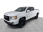 2022 GMC Canyon Crew Cab 4x2 Pickup for sale #25T2076A - photo 1