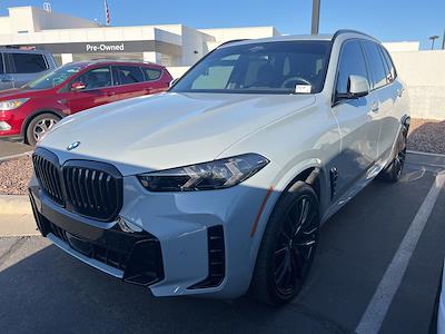 2024 BMW X5 RWD SUV for sale #U5613B - photo 1