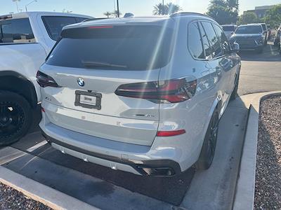 2024 BMW X5 RWD SUV for sale #U5613B - photo 2