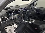 Used 2024 BMW X5 sDrive40i SUV for sale #U5613B - photo 10