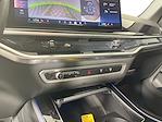 Used 2024 BMW X5 sDrive40i SUV for sale #U5613B - photo 18