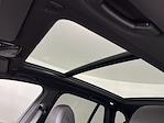Used 2024 BMW X5 sDrive40i SUV for sale #U5613B - photo 19