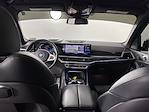 Used 2024 BMW X5 sDrive40i SUV for sale #U5613B - photo 21